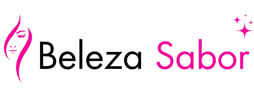 Beleza-Sabor-logo
