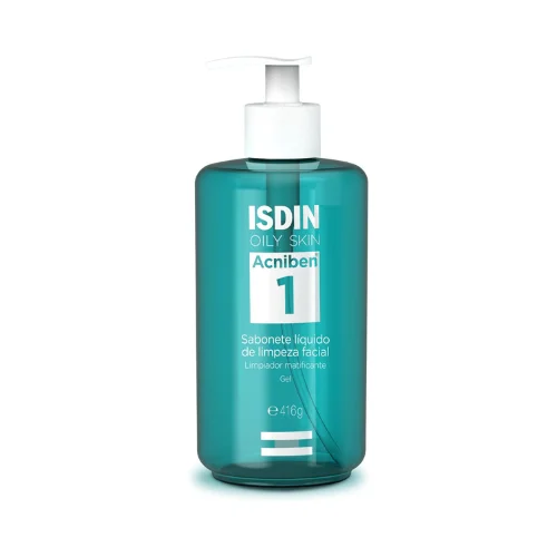 acniben-sabonete-liquido-facial-416-g