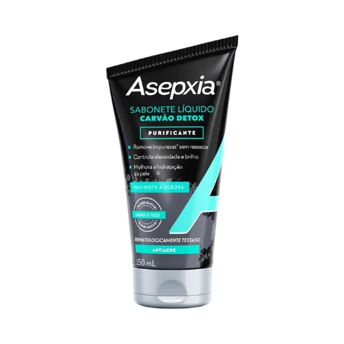 asepxia-sabonete-liquido-carvao-detox-150ml