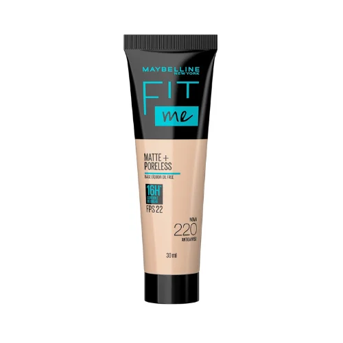 base-liquida-maybelline-ny-fit-me-matte-fps-22
