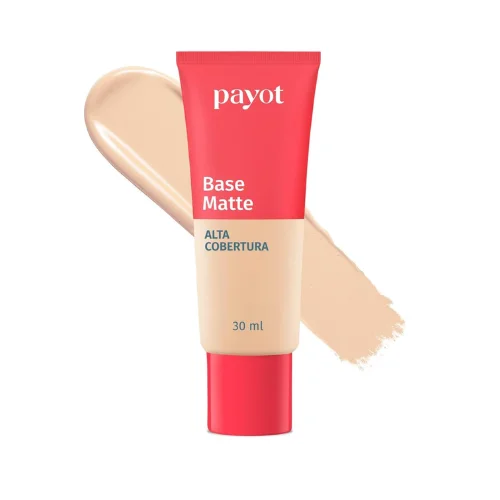 base-matte-payot-alta-cobertura