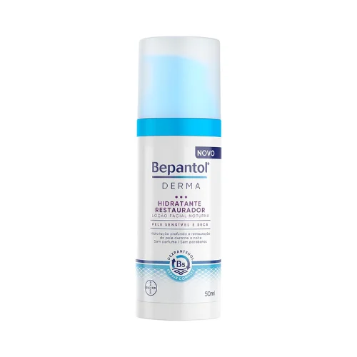 bepantol-derma-hidratante-facial-noturno-50ml