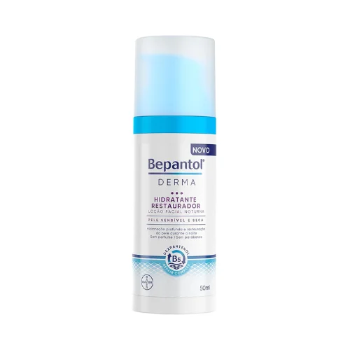 bepantol-derma-hidratante-facial-noturno-50ml