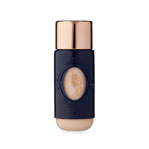 bt-skin-base-líquida-f30-bruna-tavares