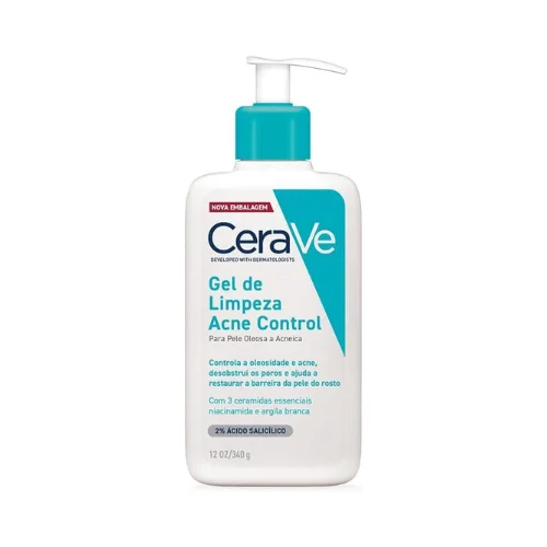 cerave-gel-de-limpeza-acne-control-com-niacinamida-e-acido-salicilico