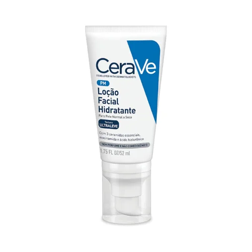 cerave-locao-hidratante-para-o-rosto-52ml