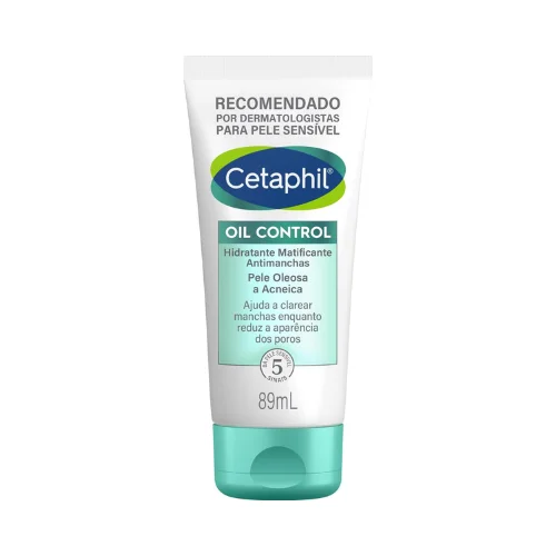 cetaphil-oil-control-hidratante-facial-clareador-89ml
