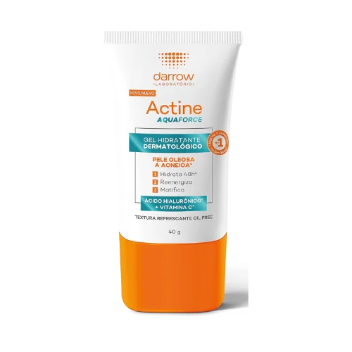 darrow-actine-aquaforce-gel-hidratante-dermatologico