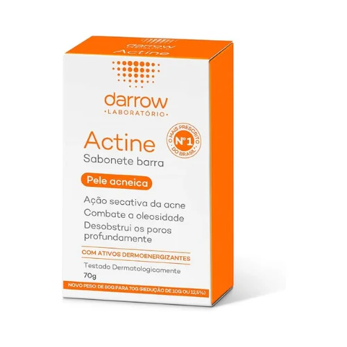 darrow-actine-sabonete-barra-pele-oleosa-a-acneica-70g