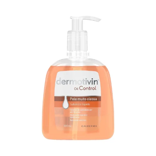 dermotivin-sabonete-liquido-facial-pele-oleosa-oil-control-300ml