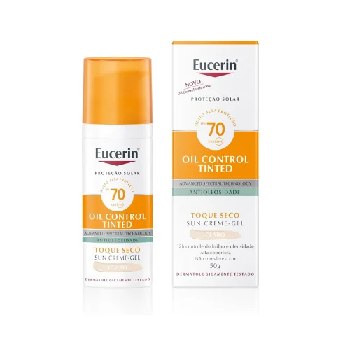 eucerin-protetor-solar-facial-oil-control-tinted-com-cor-fps70-50g