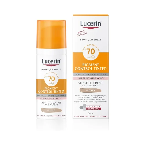 eucerin-protetor-solar-facial-pigment-control-tinted-com-cor-fps70-50g