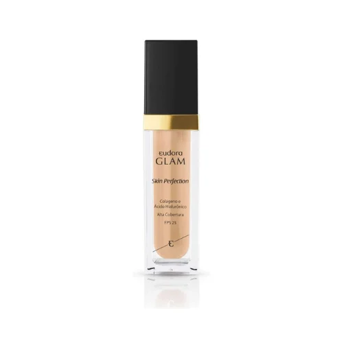 eudora-glam-skin-perfection-liquid-foundation