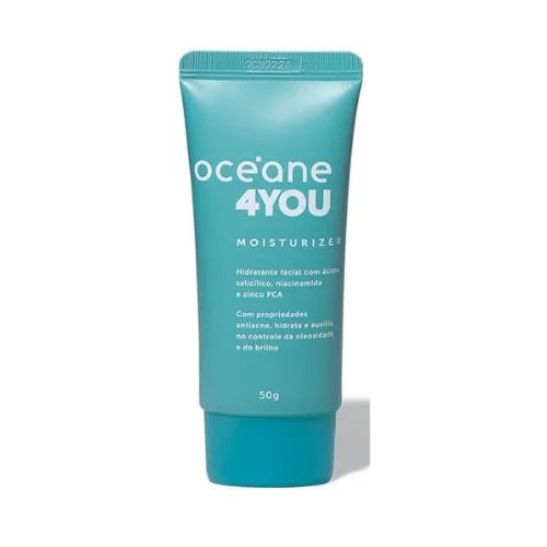 hidratante-facial-com-niacinamida-e-acido-salicilico-moisturizer-4you-50g