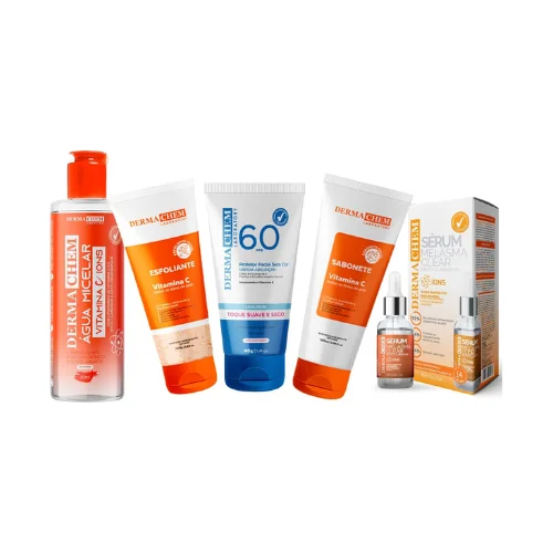 kit-clareador-de-pele-para-melasma-com-protetor-solar-e-vitamina-c