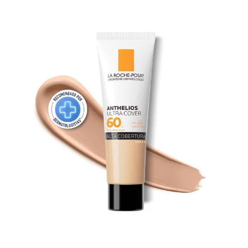 la-roche-posay-ultra-cover-protetor-solar-com-cor-e-performance-de-maquiagem-12h-de-cobertura-de-base-em-uma-unica-camada-textura-fluida-oil-free-toque-seco-fps-60-30g