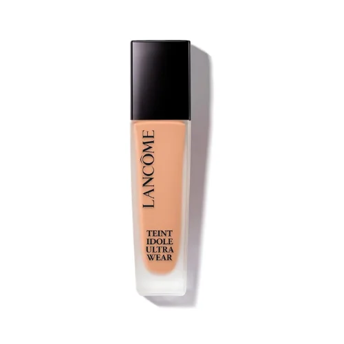 lancome-idole-liquid-foundation-high-coverage-teint-ultra-wear