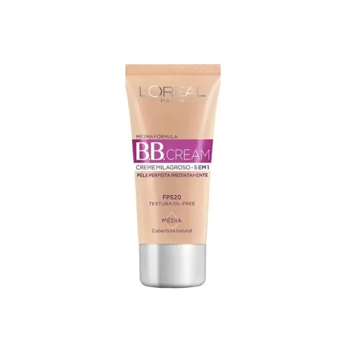 loreal-paris-infallible-pro-glow-30ml