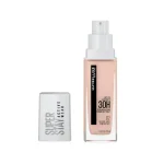 maybelline-ny-base-alta-cobertura-super-stay-active-wear