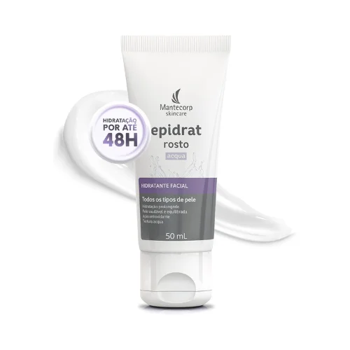 minte-corp-skincare-hidratante-facial-epilat-aqua-50-ml