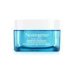 neutrogena-hidratante-facial-hydro-boost-water-gel-50g