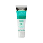 neutrogena-sun-fresh-protetor-solar-facial-para-pele-oleosa-derma-care-sem-cor-fps-70-40g