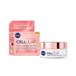 nivea-creme-facial-antissinais-cellular-lift-dia-fps-30-50ml