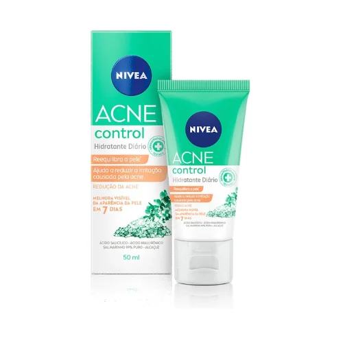 nivea-hidratante-facial-acne-control-50g