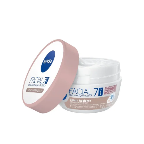 nivea-hidratante-facial-beleza-radiante-7-em-1-100g