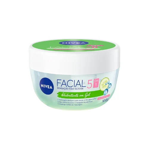 nivea-hidratante-facial-em-gel-100g