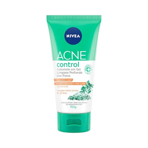 nivea-sabonete-facial-em-gel-acne-control-150g