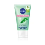 nivea-sabonete-facial-em-gel-purificante-efeito-matte-150g