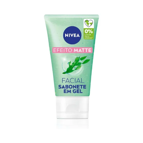 nivea-sabonete-facial-em-gel-purificante-efeito-matte-150g