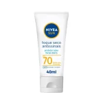 nivea-sun-protetor-solar-facial-toque-seco-anti-sinais-fps-70-40-ml