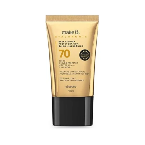 o-boticario-base-liquida-protetora-hyaluronic-fps70
