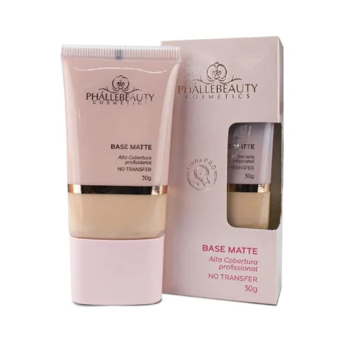 phallebeauty-base-matte-alta-cobertura