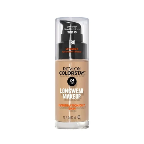 revlon-base-colorstay-pump-oily-sand-beige-180-revlon-1